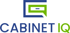 Avatar for Cabinet IQ of Alpharetta