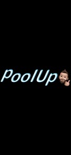 Avatar for Pool Up LLC