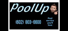 Avatar for Pool Up LLC