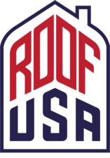Avatar for Roof USA, LLC