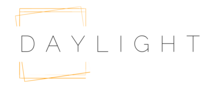 Avatar for Daylight Interiors
