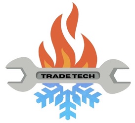 Trade Tech PA logo