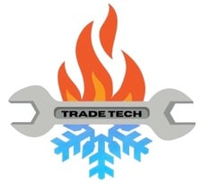 Avatar for Trade Tech PA