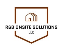 Avatar for R&B On-Site Solutions LLC