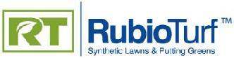 RubioTurf, Inc. logo