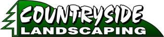 Countryside Landscaping, LLC logo