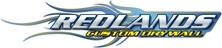Avatar for Redlands Custom Drywall