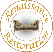 Avatar for Renaissance Restoration