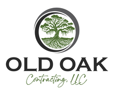 Avatar for Old Oak Contracting, LLC