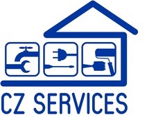 Avatar for CZ Services, Inc.