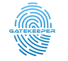 Avatar for Gatekeeper Home Security