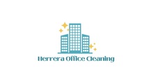 Logo for Herrera Office Clean
