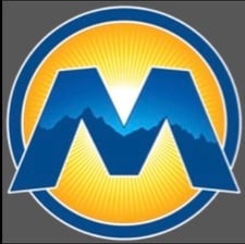 Avatar for Mountain Electric of Montana