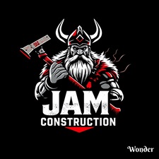 Avatar for Jam Construction