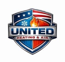 Avatar for United Heating and Air