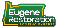 Avatar for Eugene Restoration, LLC