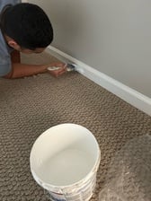 Avatar for Ami Home Services