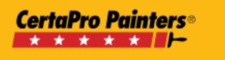 Avatar for CertaPro Painters of Clayton - Greenville