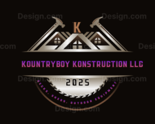 Avatar for Kountryboy Konstruction