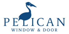 Avatar for Pelican Window & Door