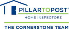 Avatar for Pillar To Post Home Inspectors