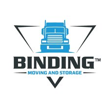 Avatar for BINDING MOVING & STORAGE LLC