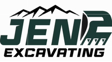Avatar for Jen2 Excavating llc