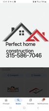 Avatar for Perfect Home Construction