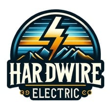 Avatar for Hardwire Electric LLC