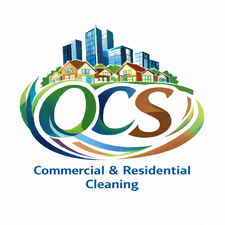 Avatar for Oli Cleaning Services LLC