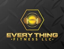 Avatar for Everything Fitness LLC