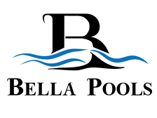 Avatar for KINGS EXCAVATION INC dba BELLA POOLS