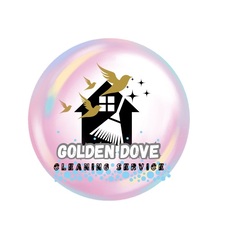 Avatar for Service Cleaning Golden Dove