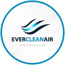 Avatar for Everclean Air