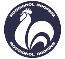 Avatar for Rossignol Roofing