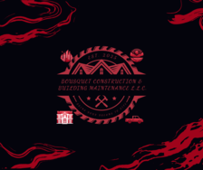 Avatar for Bousquet Construction and Building Maintenance