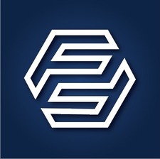 Avatar for F2 Construction