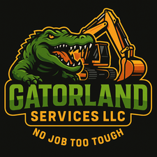 Avatar for Gatorland Services LLC