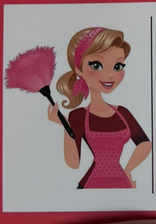 Avatar for Sparkling Star Cleaning