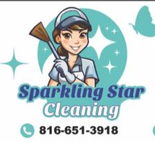 Avatar for Sparkling Star Cleaning