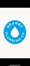 Avatar for Nearby Plumbing