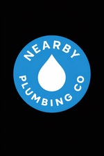 Avatar for Nearby Plumbing