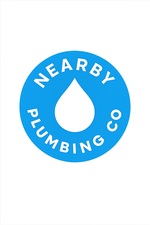 Avatar for Nearby Plumbing