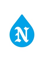 Avatar for Nearby Plumbing
