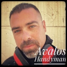 Avatar for Avalos HandyMan - Unlicensed Contractor