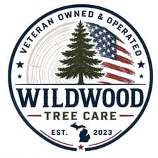 Avatar for Wildwood Tree Care