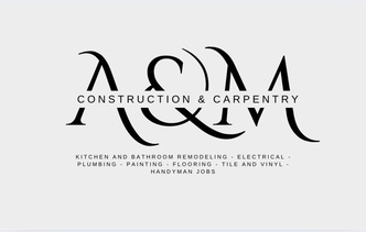 A&M logo