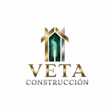 Avatar for Veta Construction, LLC