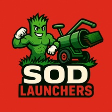 Avatar for Sod Launchers