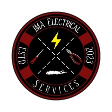 Avatar for JMA Electric LLC